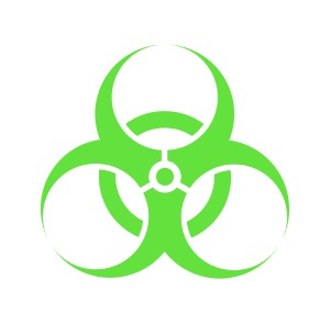Asbestos