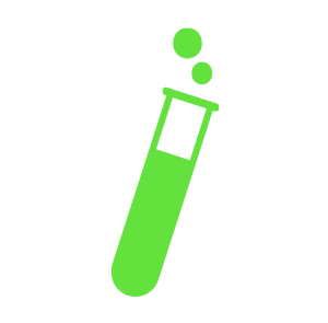 Lead Contamination