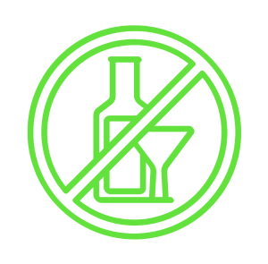 alcohol testing
