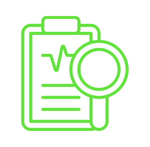 compliance audits
