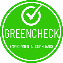 greencheck logo